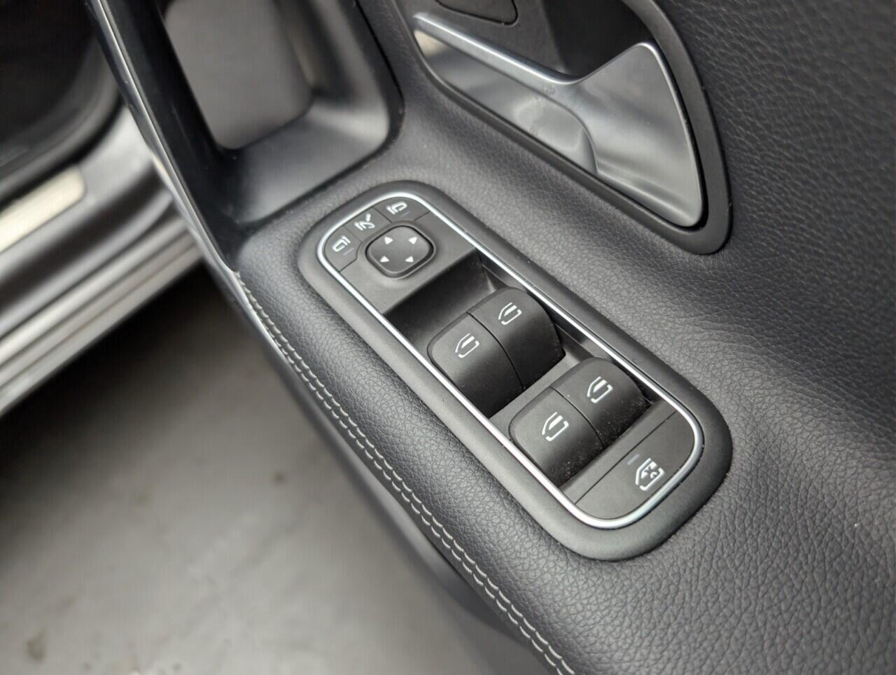 Used Mercedes-Benz A-Class 2022 for sale - 77016664: Photo 23