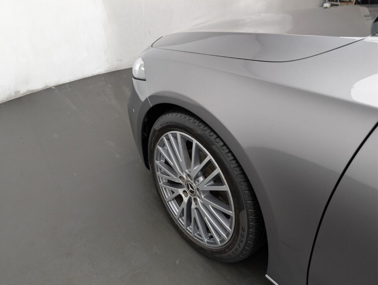 Used Mercedes-Benz A-Class 2022 for sale - 77016664: Photo 31