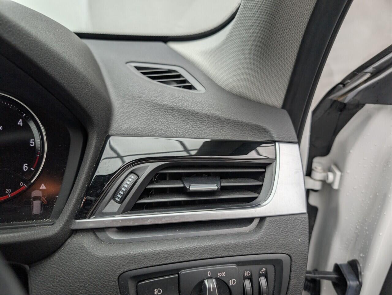 Used BMW X1 2018 for sale - 77175538: Photo 18