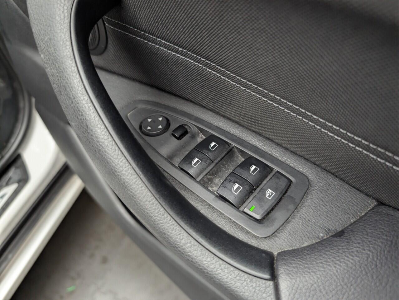 Used BMW X1 2018 for sale - 77175538: Photo 19