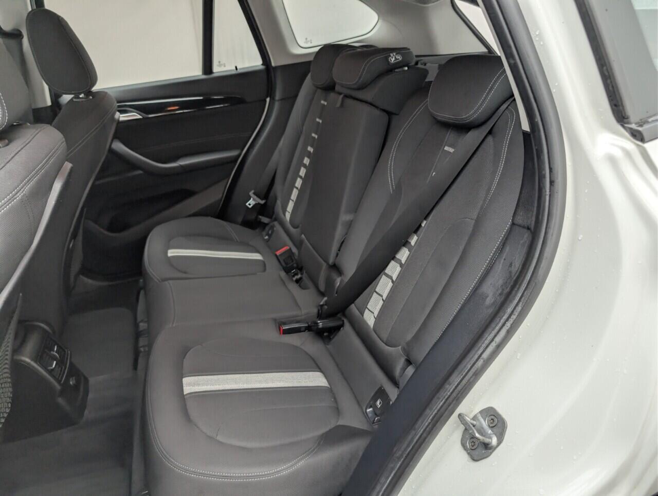 Used BMW X1 2018 for sale - 77175538: Photo 24