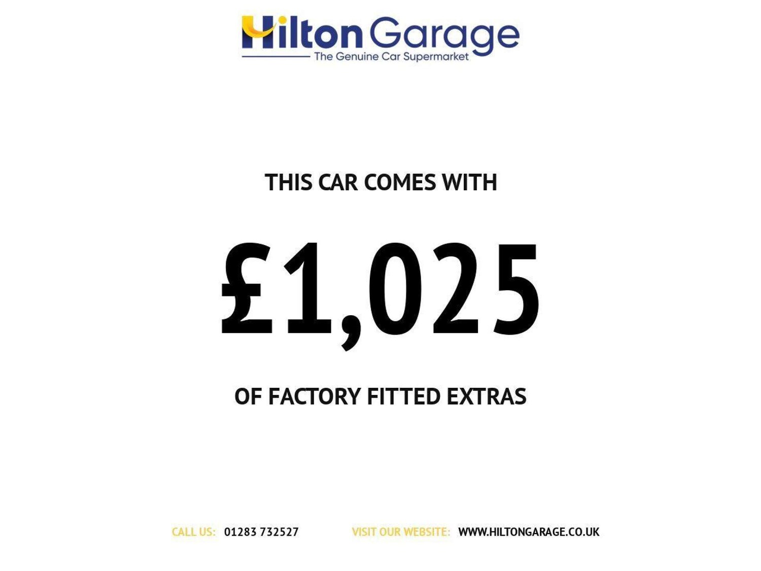 Used Volkswagen Tiguan 2017 for sale - 77713011: Photo 41