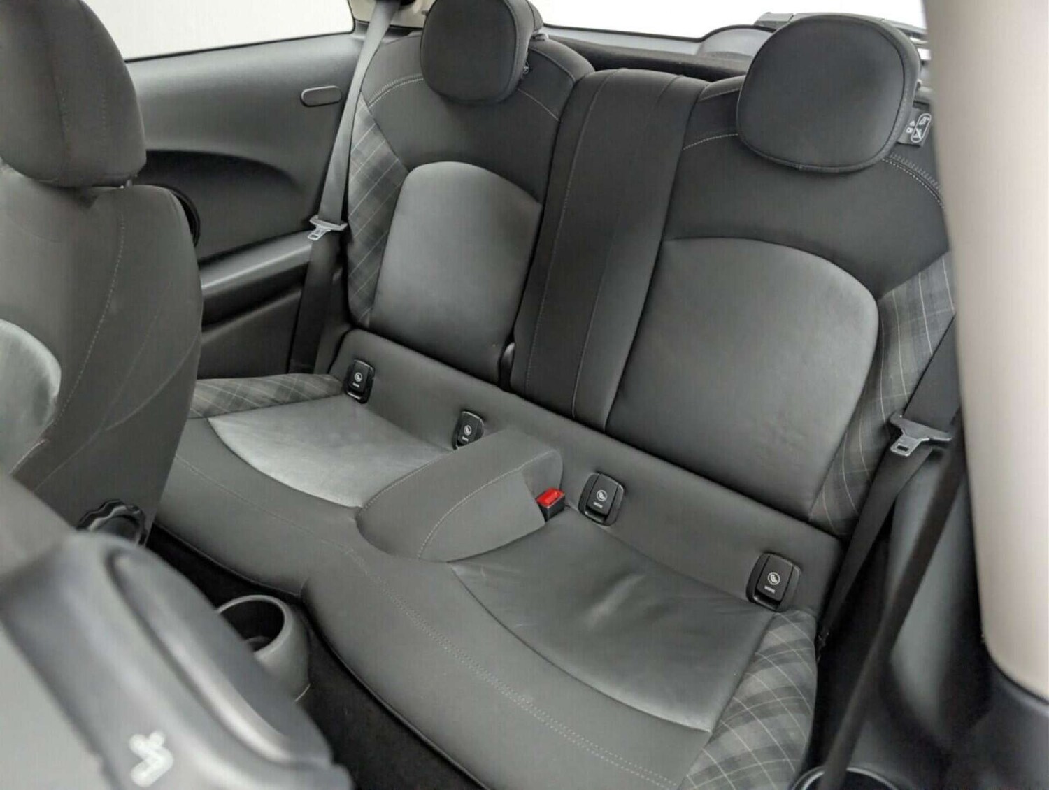 Used MINI Hatch 2017 for sale - 77713317: Photo 25