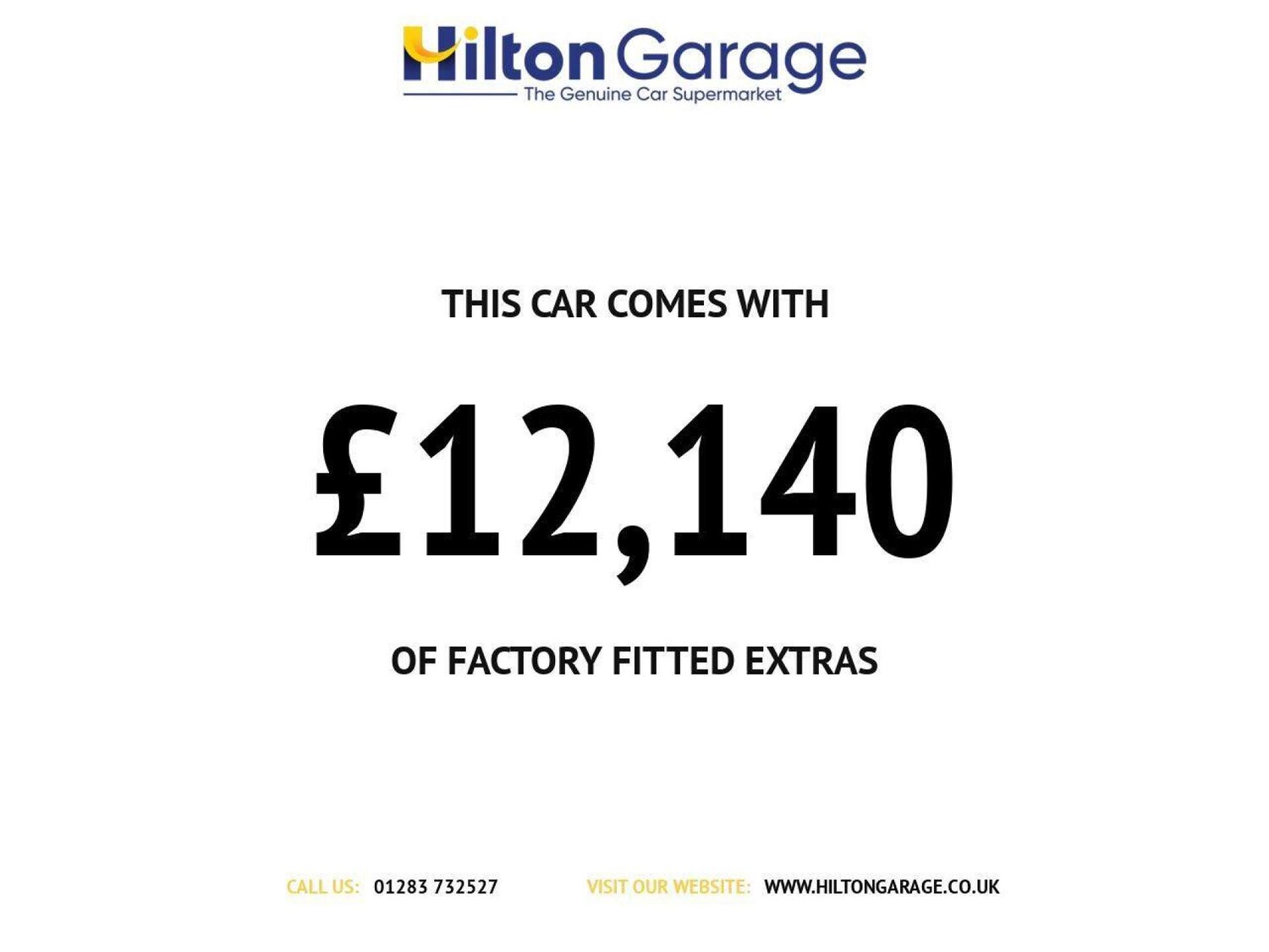 Used MINI Hatch 2017 for sale - 77713317: Photo 37