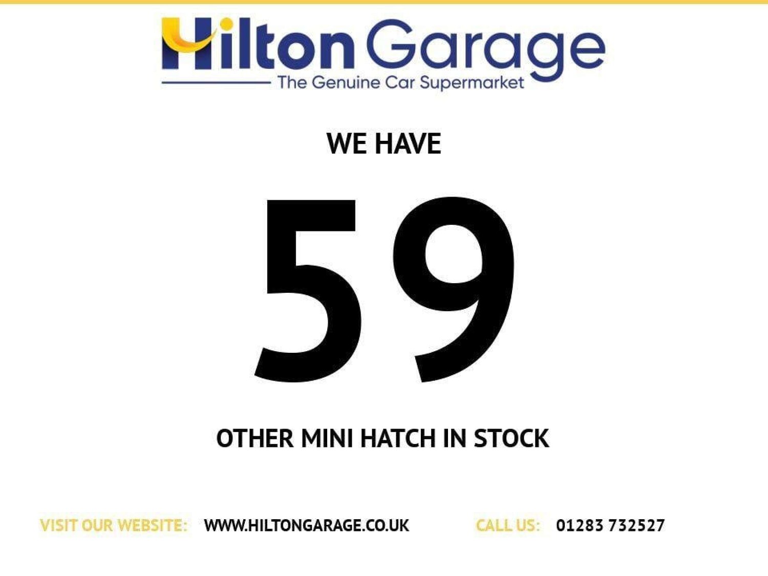Used MINI Hatch 2017 for sale - 77713317: Photo 38