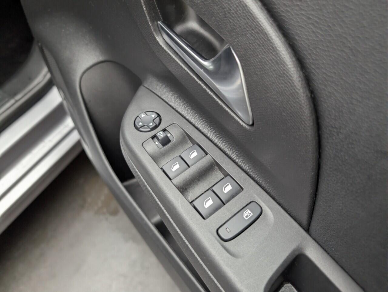 Used Vauxhall Corsa 2021 for sale - 77386967: Photo 20