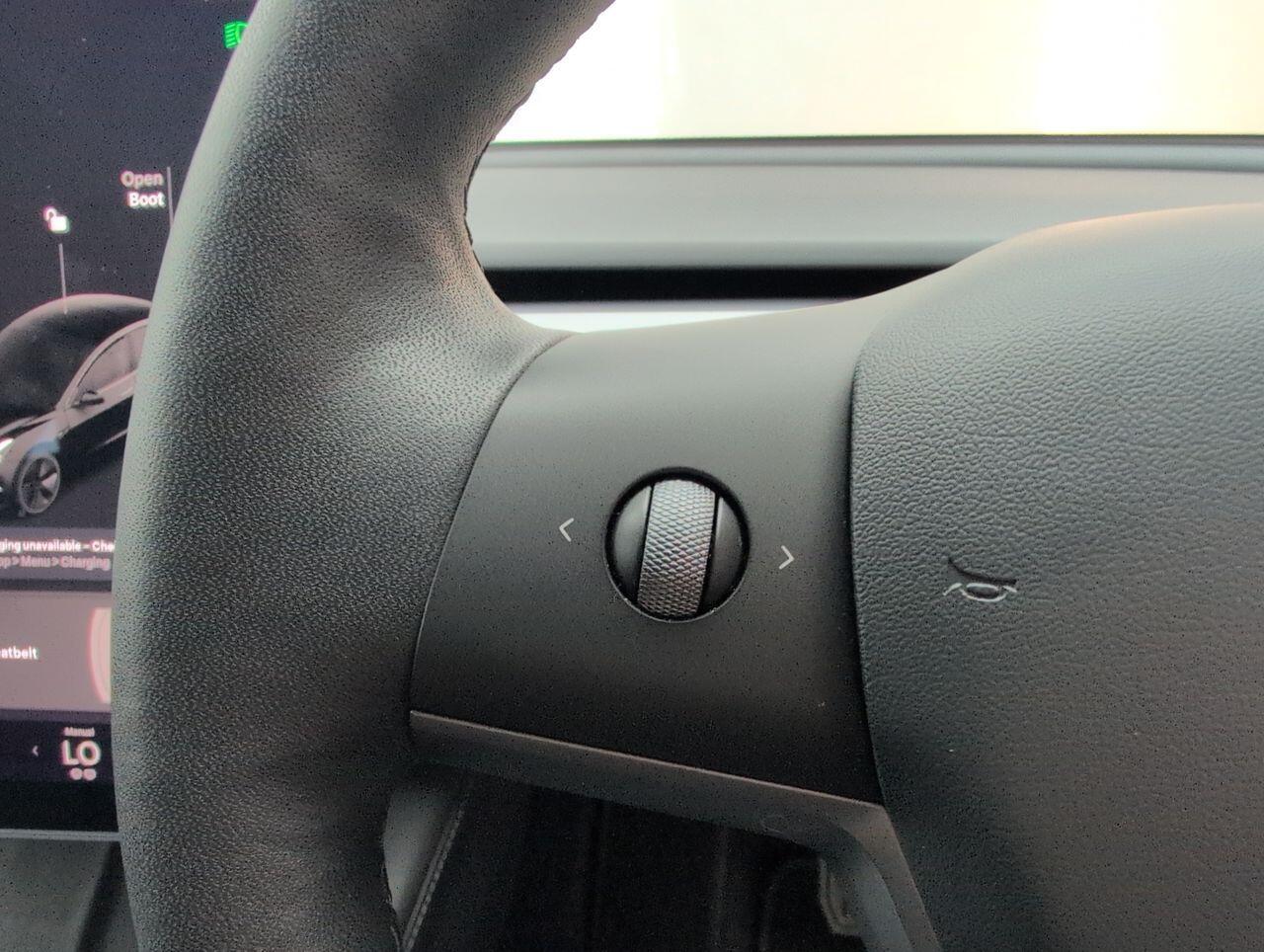 Used Tesla Model 3 2021 for sale - 76425659: Photo 19