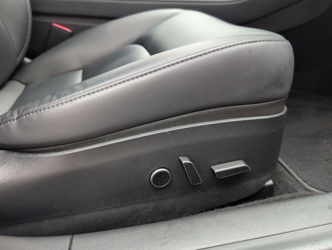 Used Tesla Model 3 2021 for sale - 76425659: Photo 23