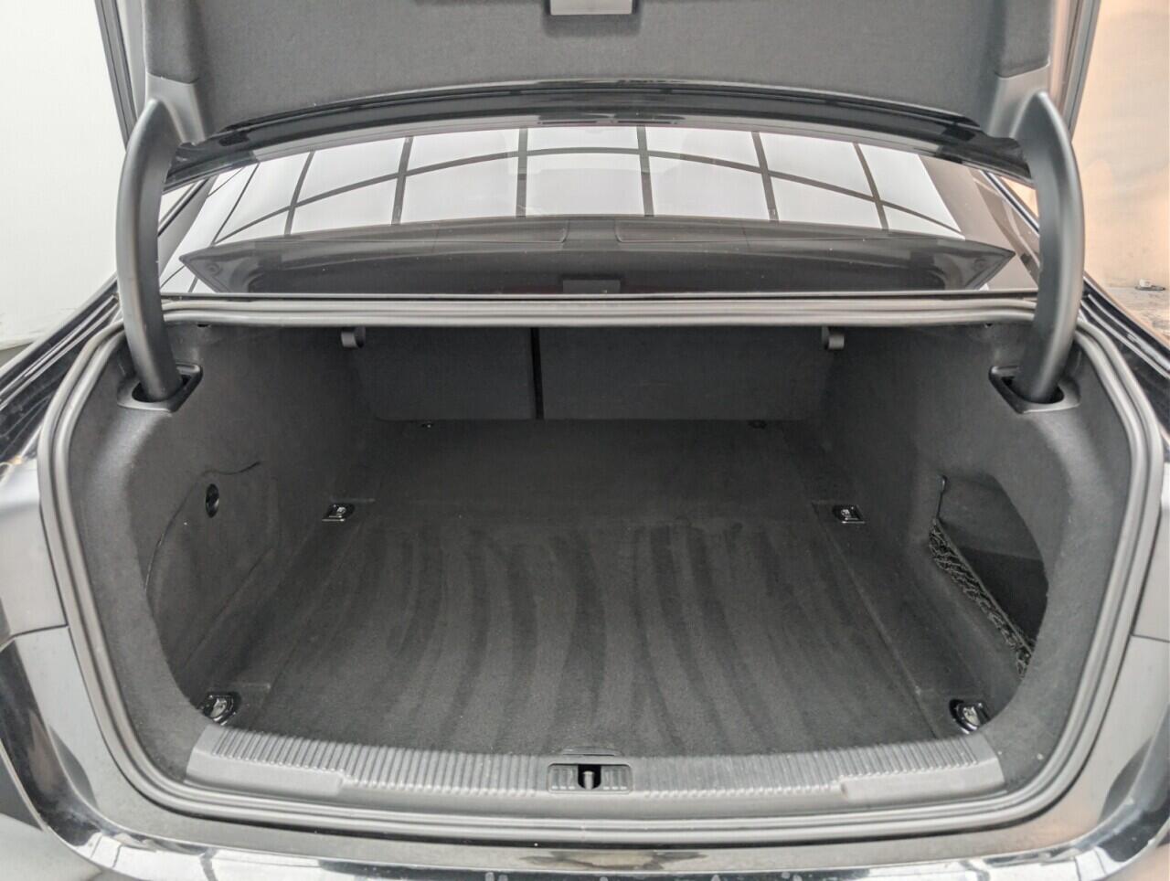 Used Audi A6 Saloon 2017 for sale - 76644718: Photo 28