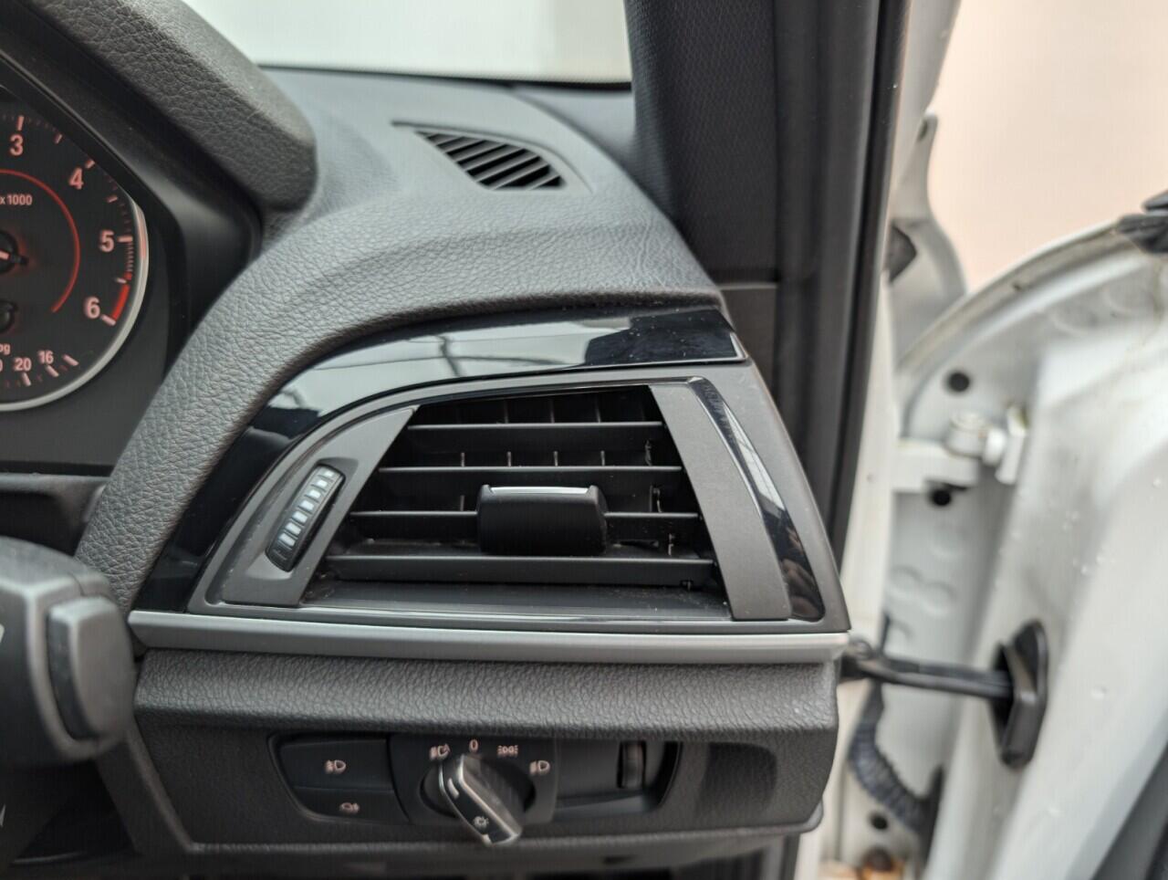 Used BMW 1 Series 2016 for sale - 76538335: Photo 21