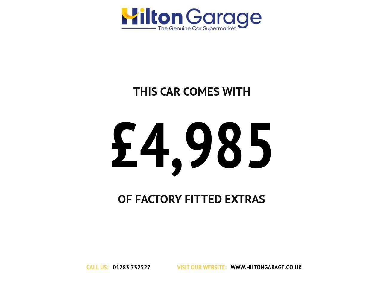 Used BMW 1 Series 2016 for sale - 76538335: Photo 39