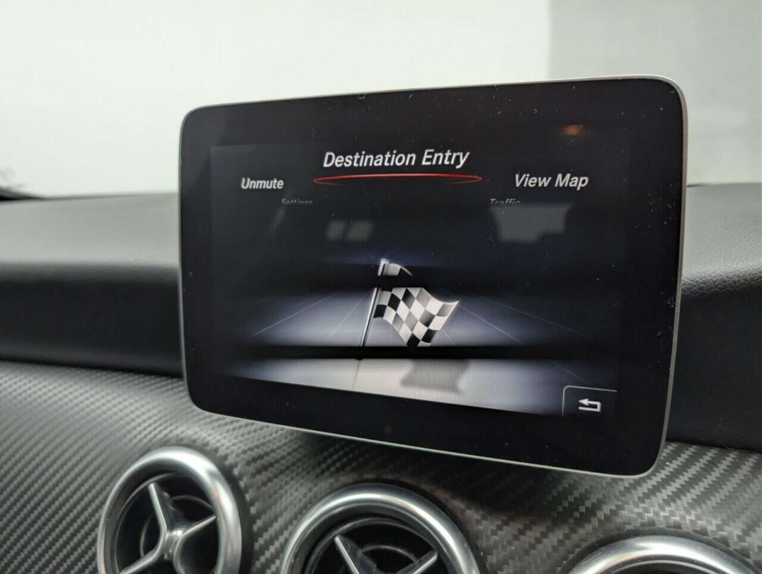 Used Mercedes-Benz A-Class 2018 for sale - 77713125: Photo 14