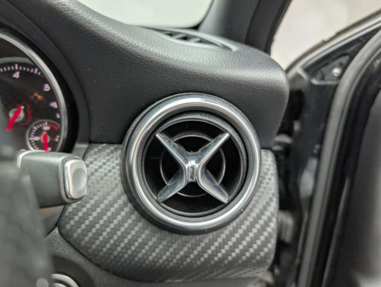 Used Mercedes-Benz A-Class 2018 for sale - 77713125: Photo 19