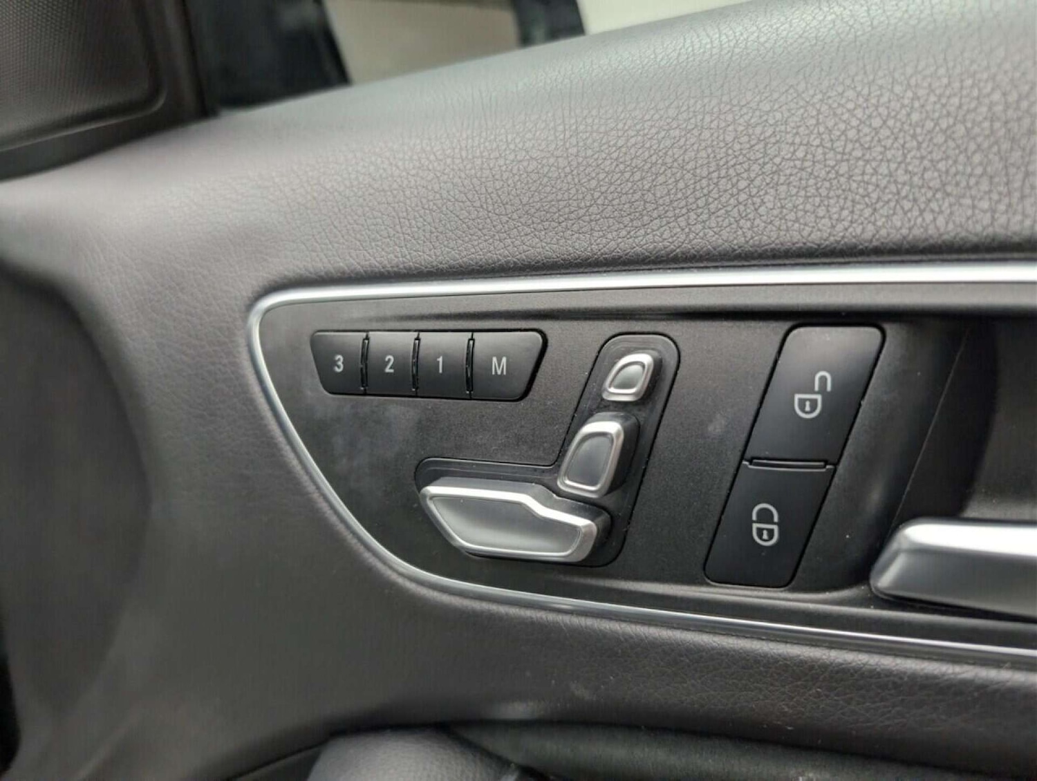 Used Mercedes-Benz A-Class 2018 for sale - 77713125: Photo 21