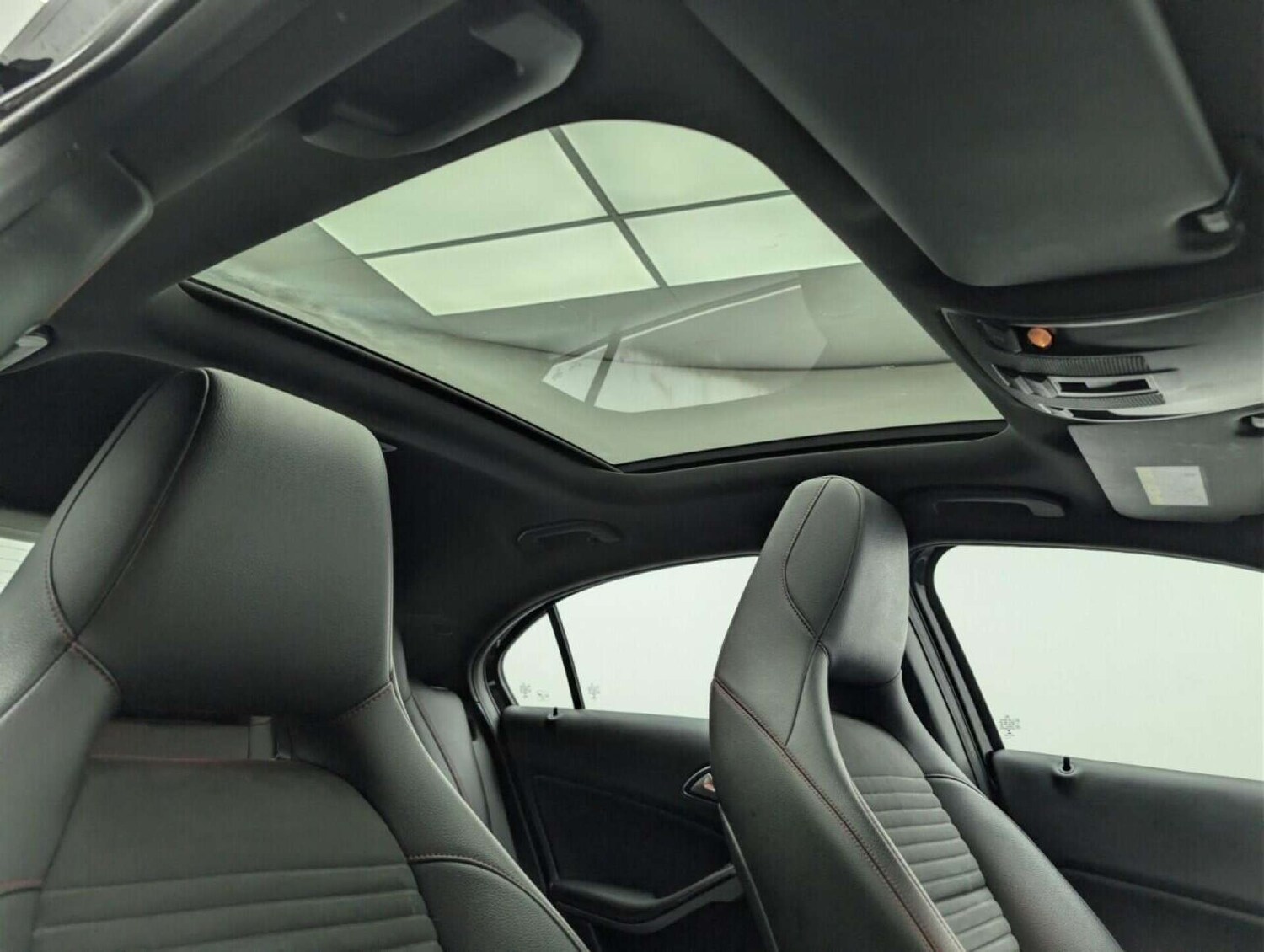 Used Mercedes-Benz A-Class 2018 for sale - 77713125: Photo 23