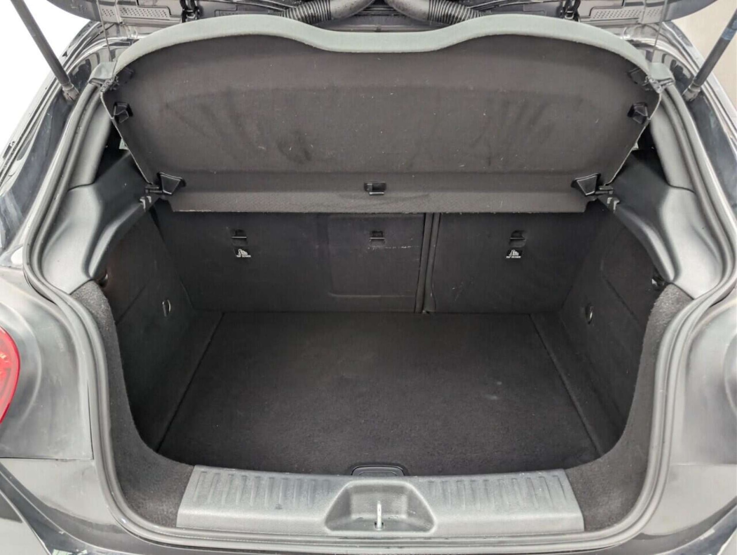 Used Mercedes-Benz A-Class 2018 for sale - 77713125: Photo 26