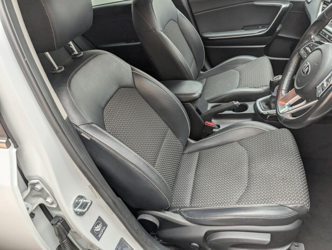 Used Kia Ceed 2019 for sale - 76537711: Photo 12