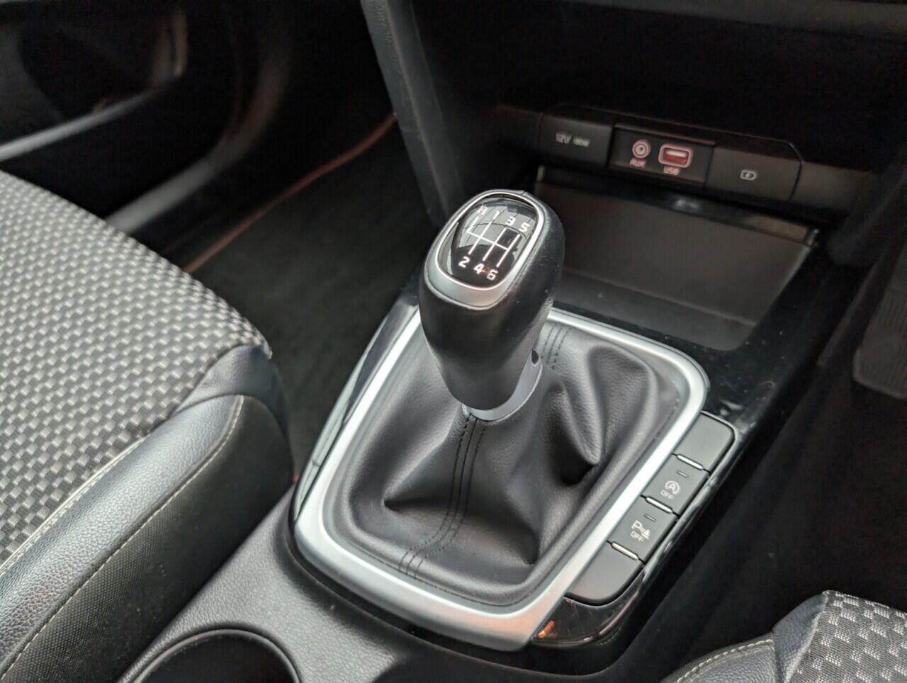 Used Kia Ceed 2019 for sale - 76537711: Photo 18