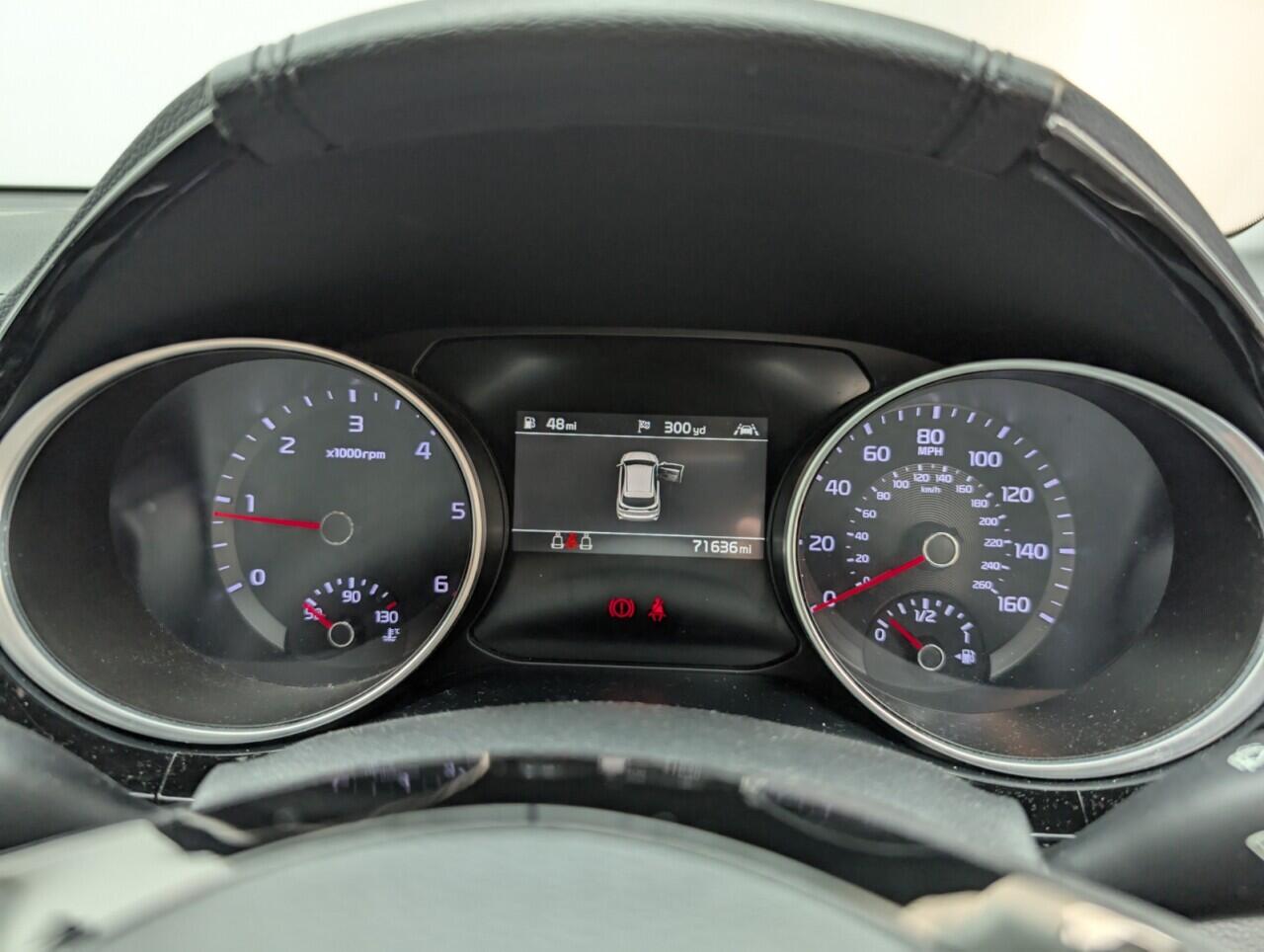 Used Kia Ceed 2019 for sale - 76537711: Photo 19