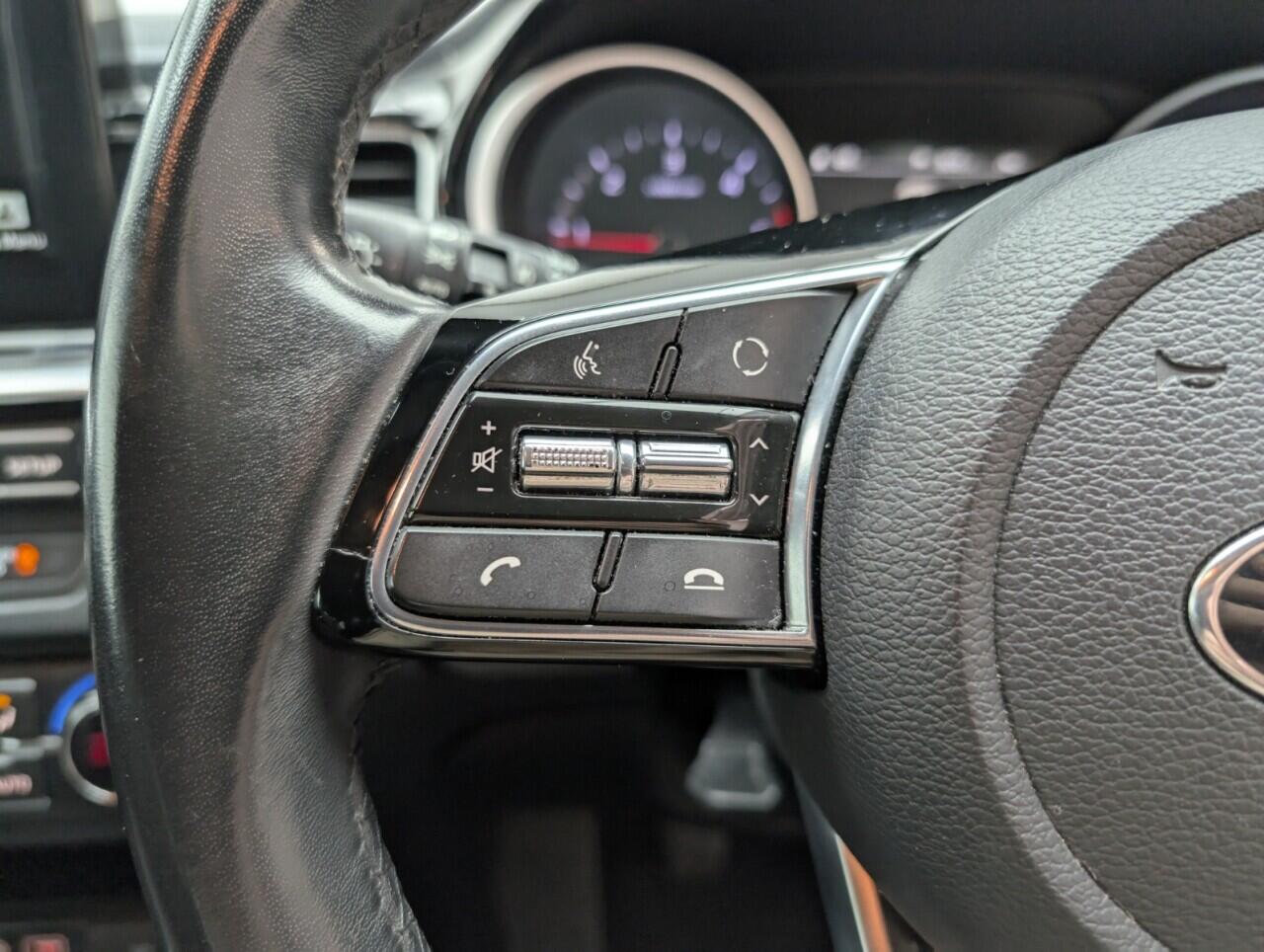 Used Kia Ceed 2019 for sale - 76537711: Photo 20