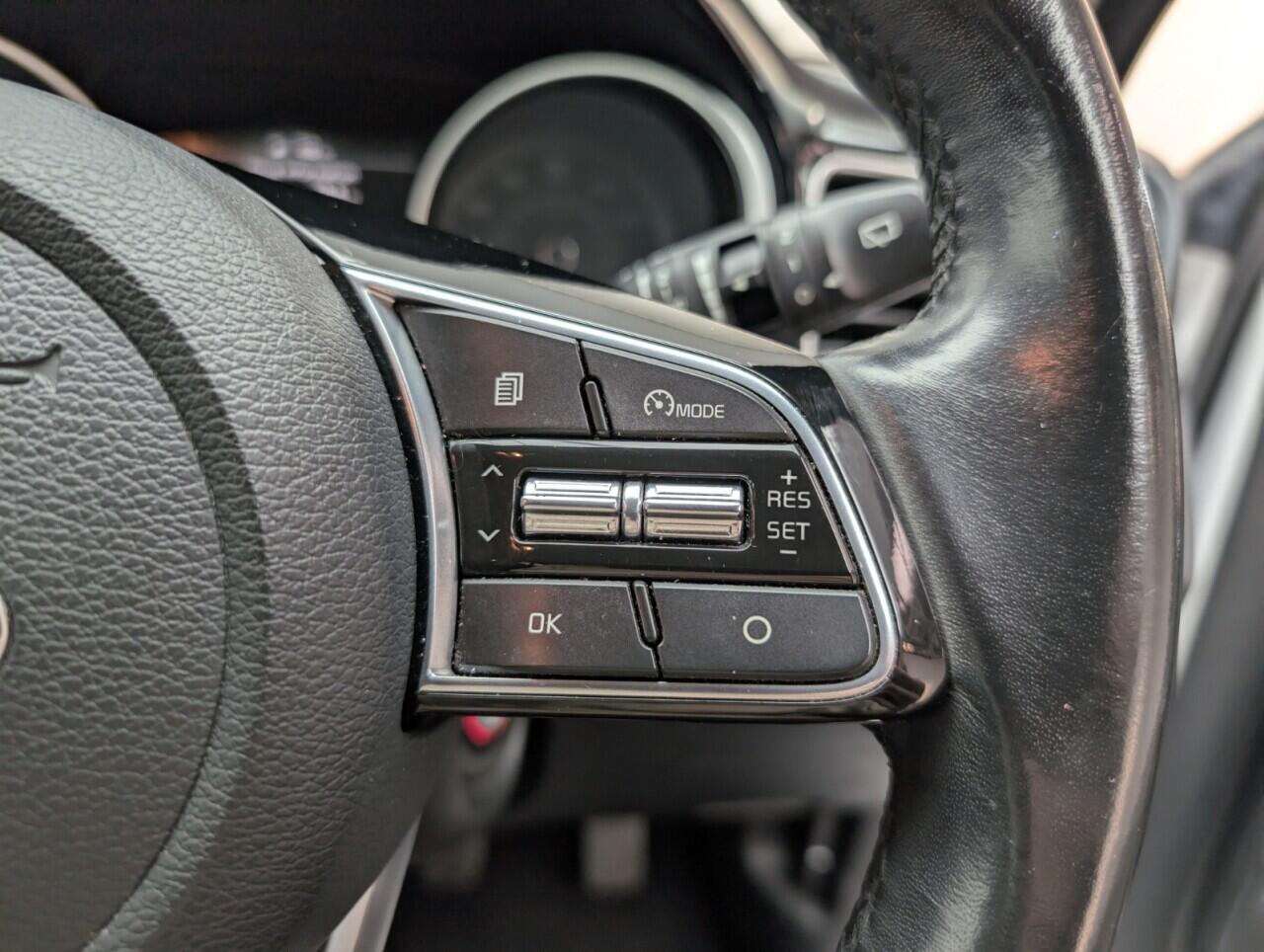 Used Kia Ceed 2019 for sale - 76537711: Photo 21