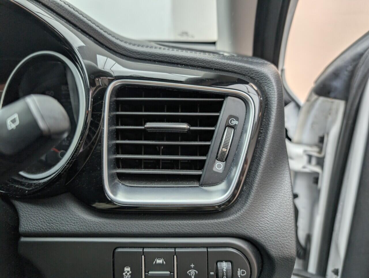 Used Kia Ceed 2019 for sale - 76537711: Photo 22