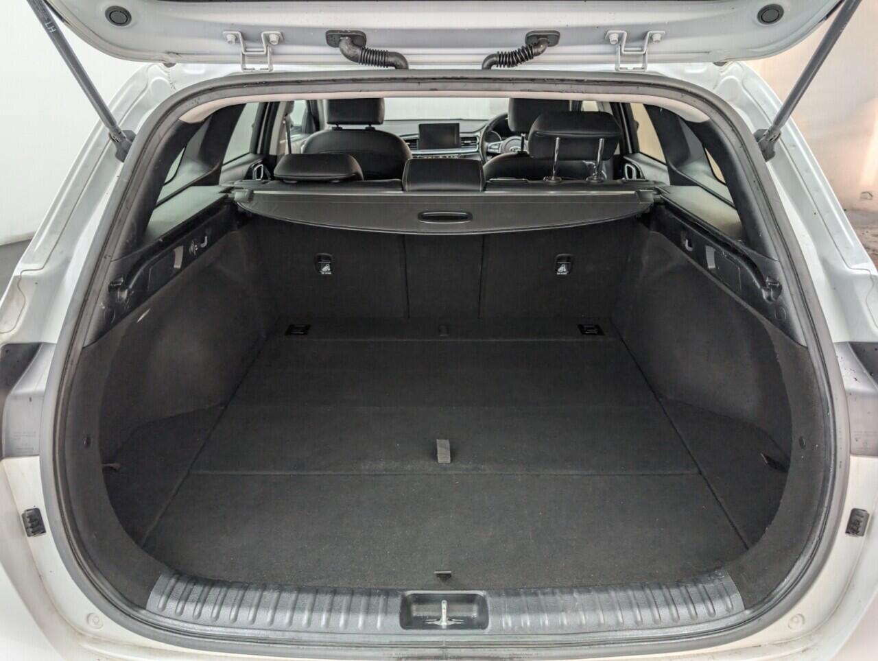 Used Kia Ceed 2019 for sale - 76537711: Photo 26