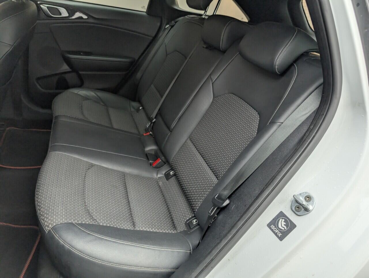 Used Kia Ceed 2019 for sale - 76537711: Photo 27