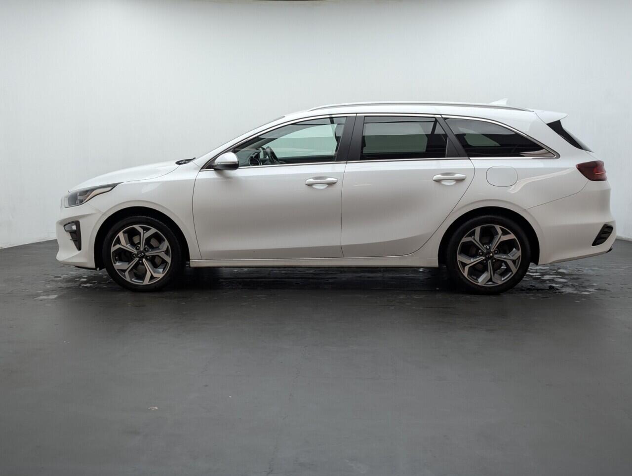 Used Kia Ceed 2019 for sale - 76537711: Photo 5