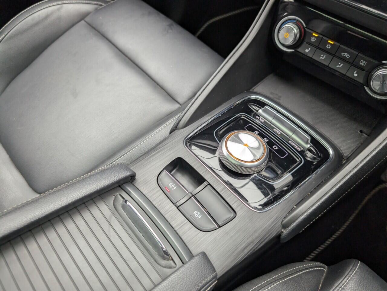 Used MG MG ZS for sale - 77411595: Photo 18