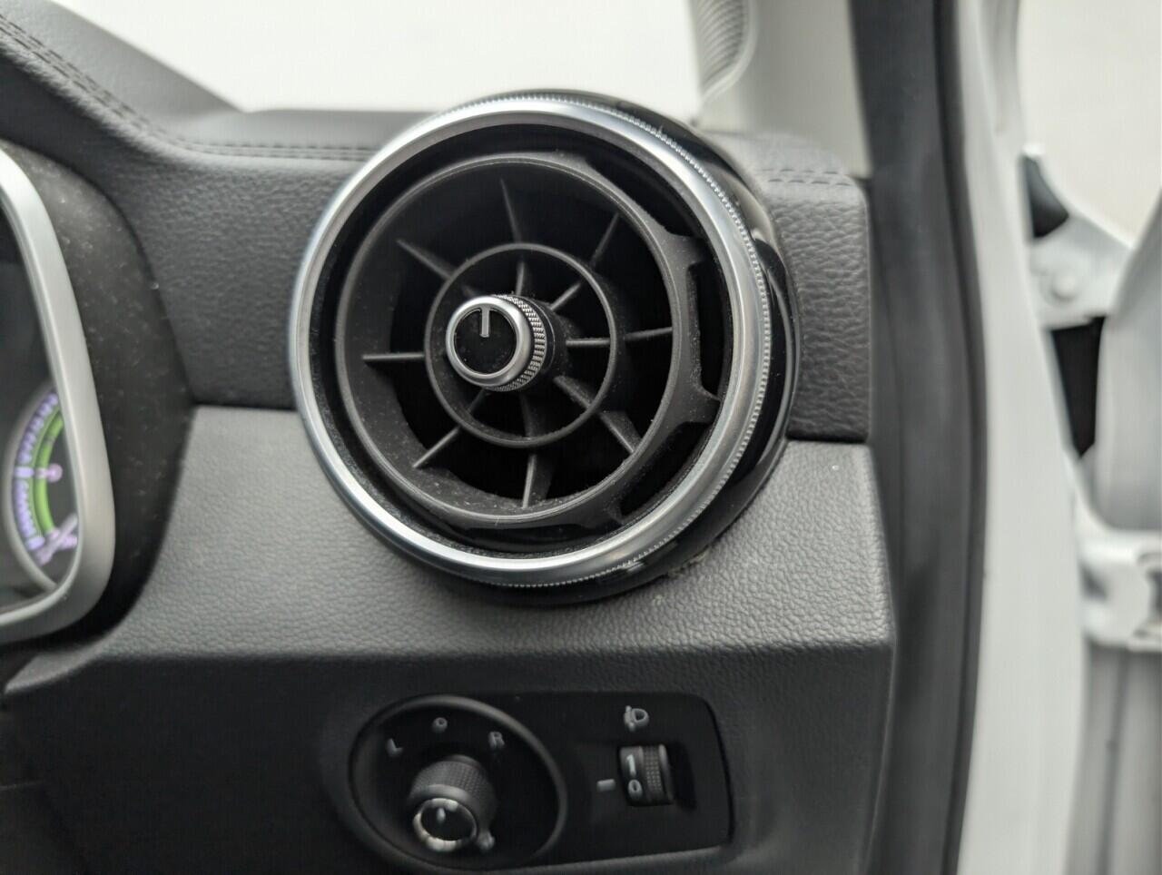 Used MG MG ZS for sale - 77411595: Photo 22