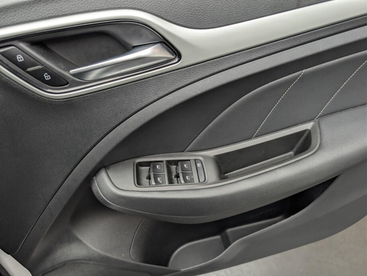 Used MG MG ZS for sale - 77411595: Photo 23