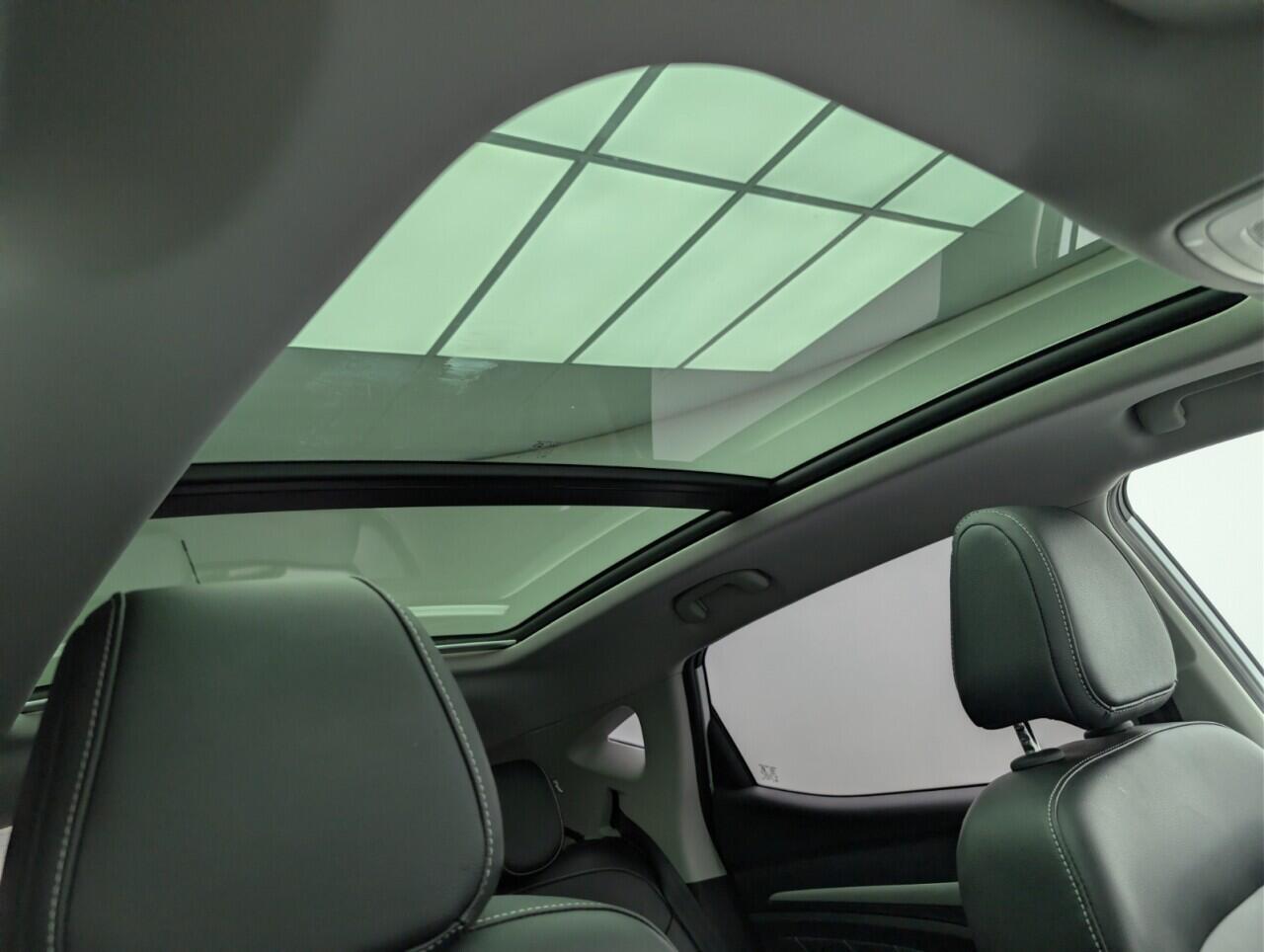 Used MG MG ZS for sale - 77411595: Photo 24