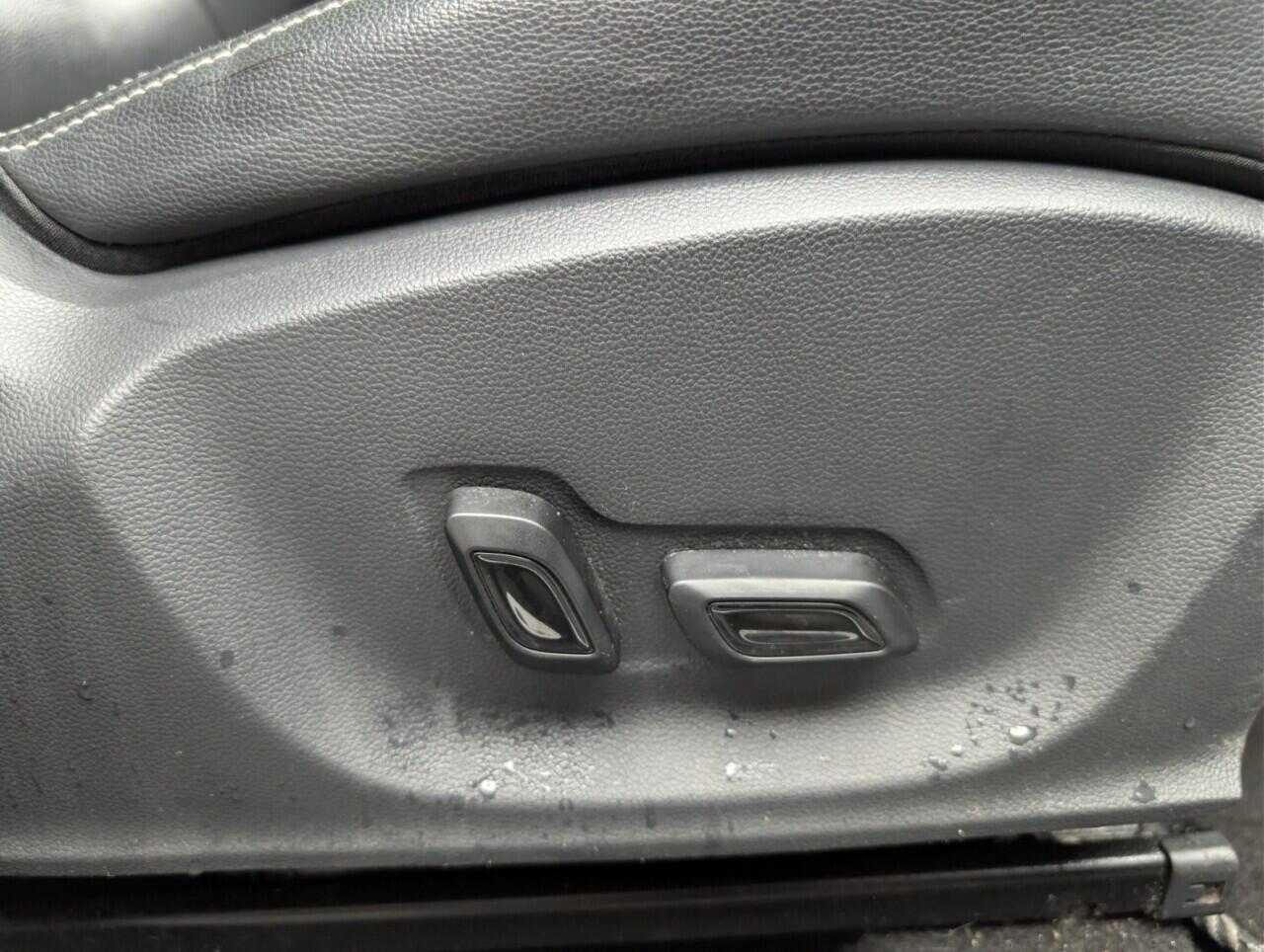 Used MG MG ZS for sale - 77411595: Photo 25