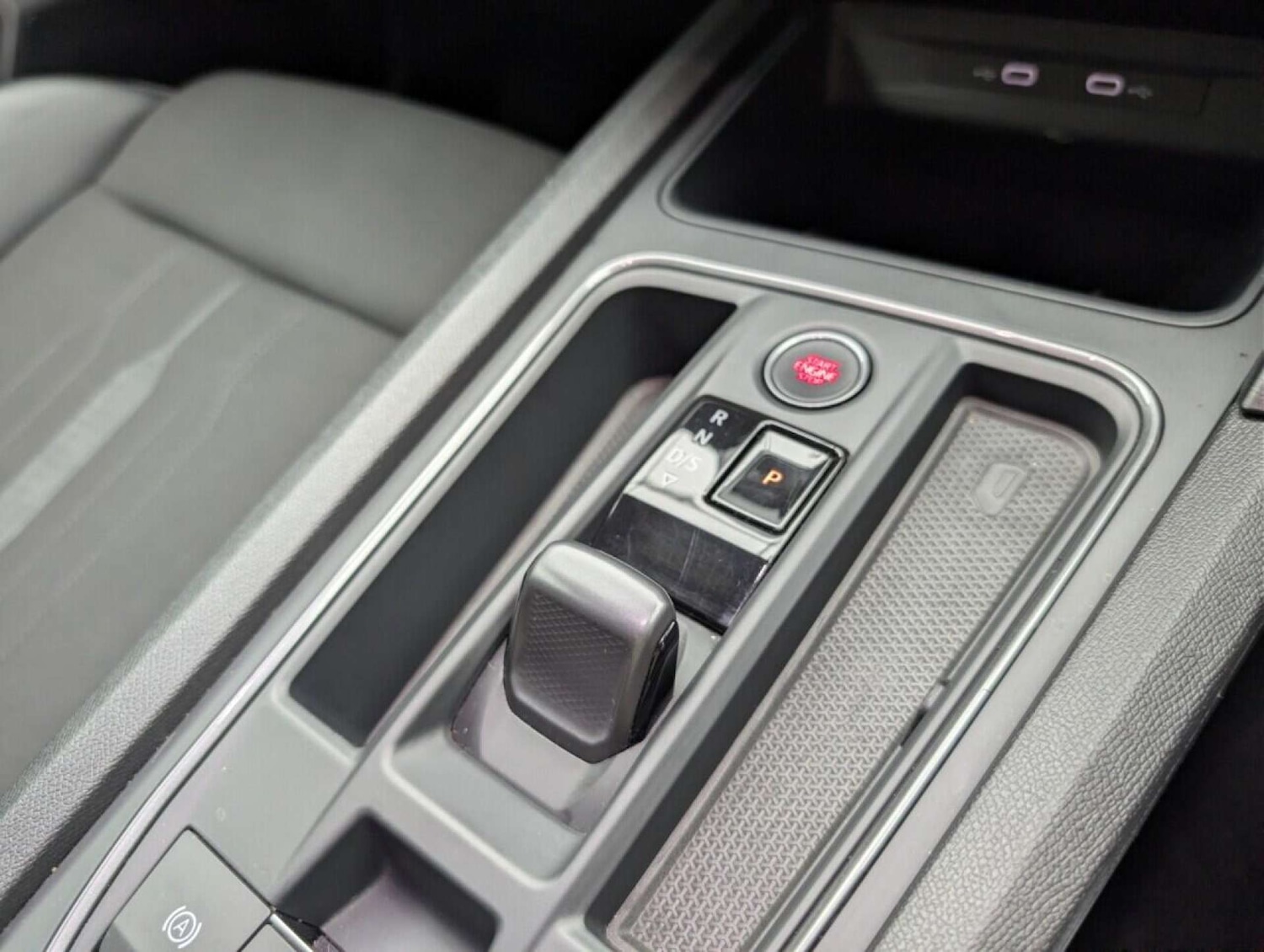 Used Cupra Formentor 2021 for sale - 77714588: Photo 16