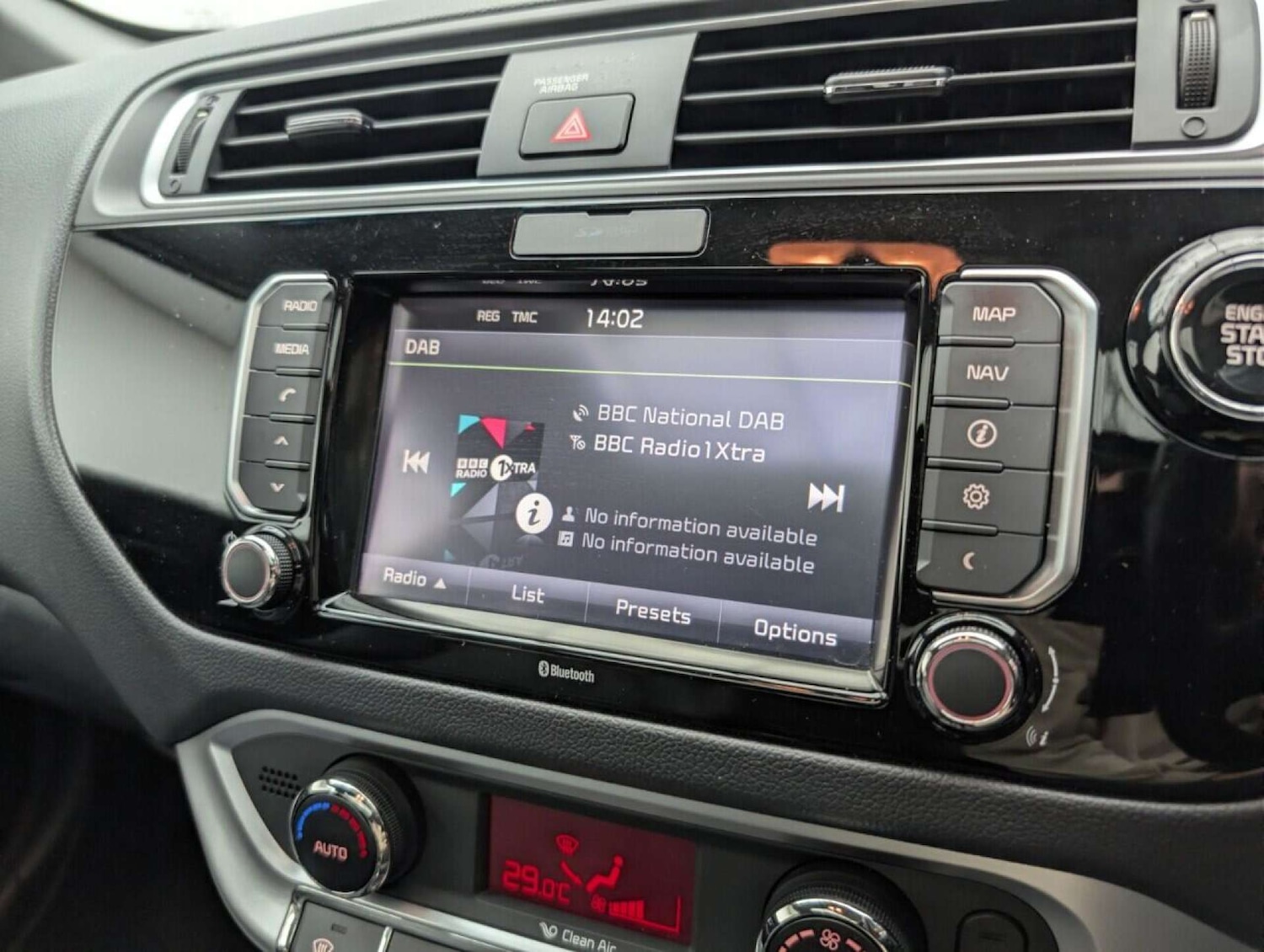 Used Kia Rio 2016 for sale - 77714364: Photo 13