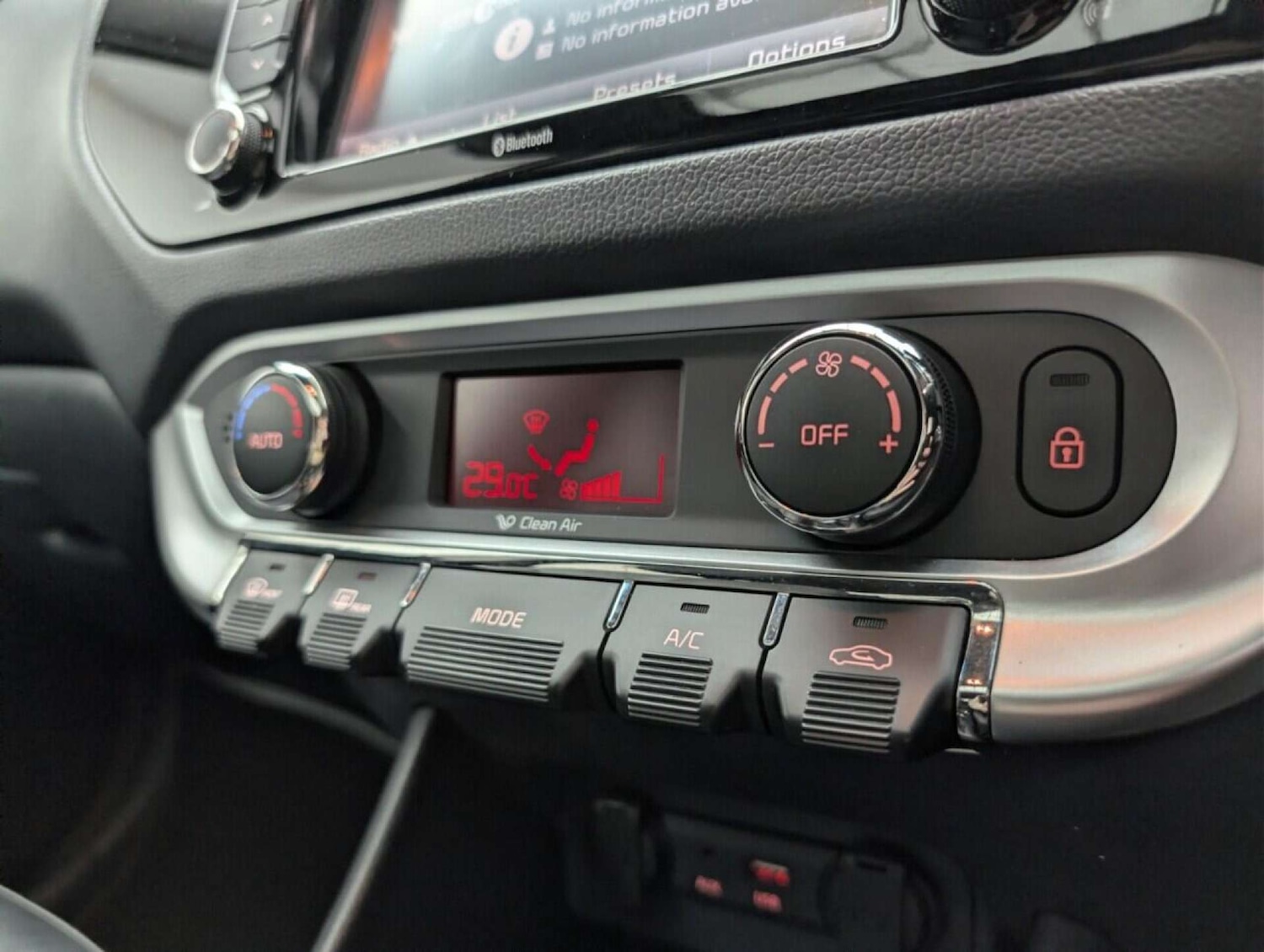 Used Kia Rio 2016 for sale - 77714364: Photo 15