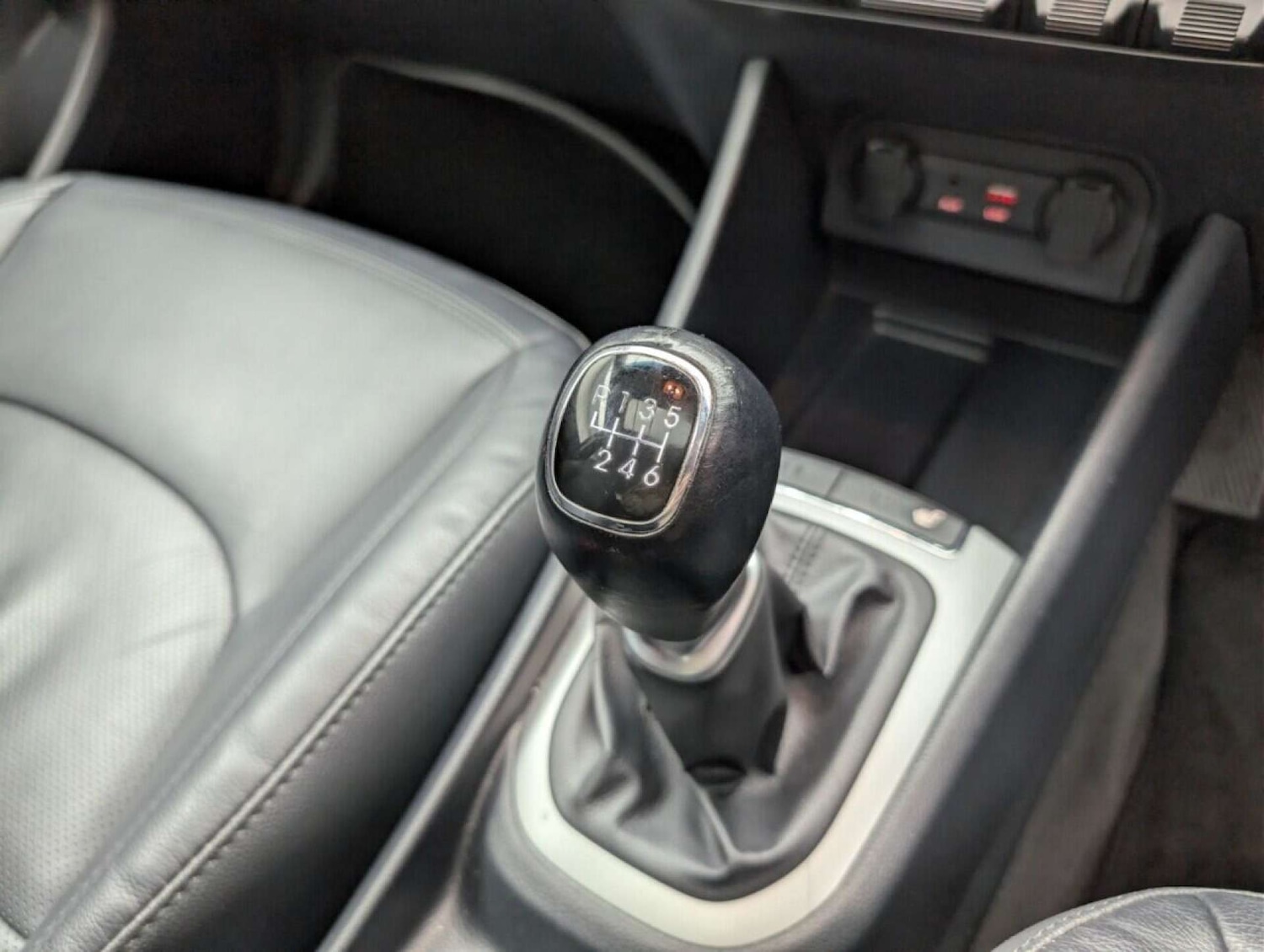 Used Kia Rio 2016 for sale - 77714364: Photo 16