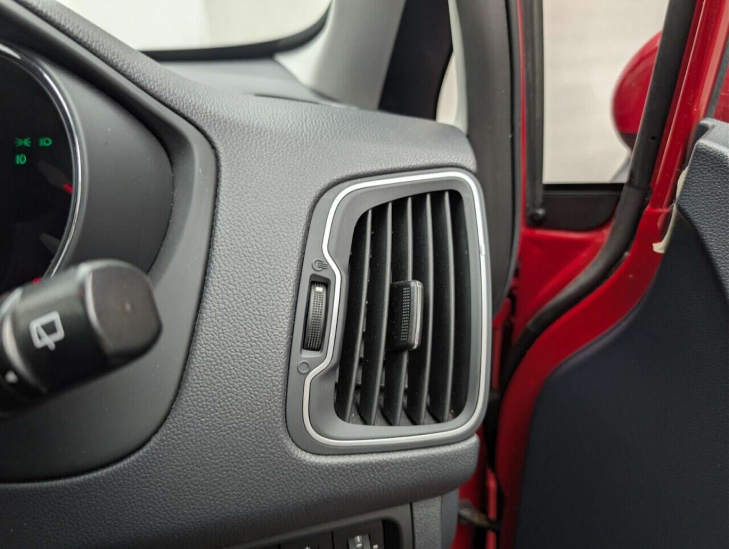 Used Kia Rio 2016 for sale - 77714364: Photo 18