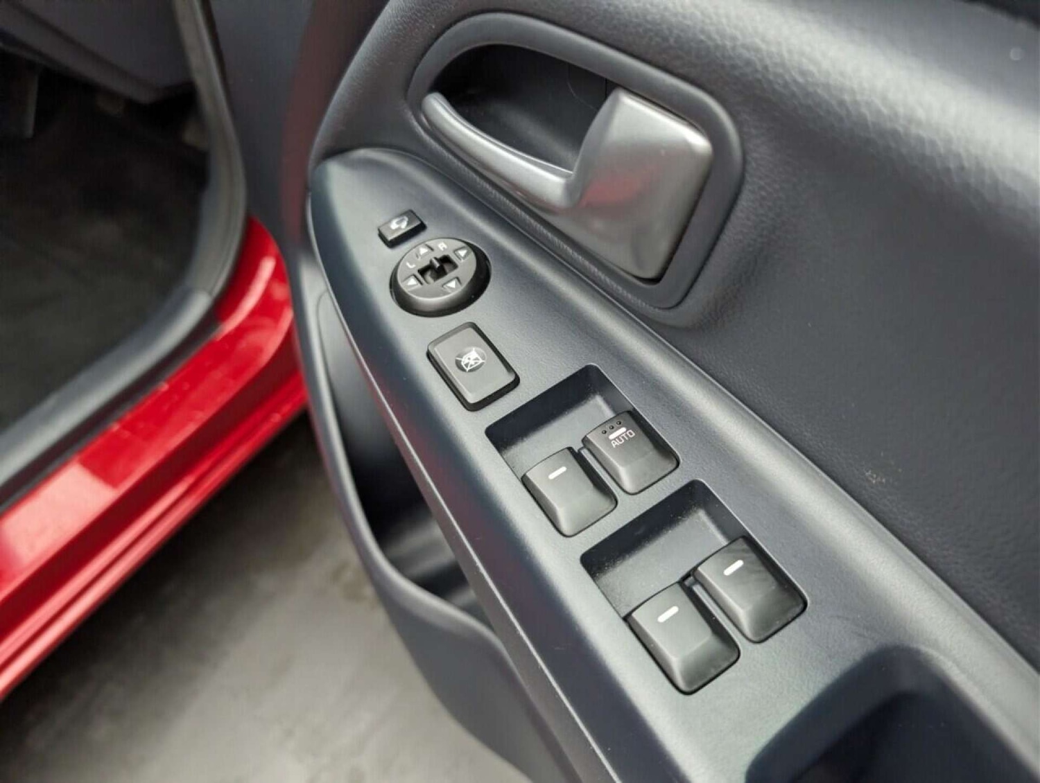 Used Kia Rio 2016 for sale - 77714364: Photo 19