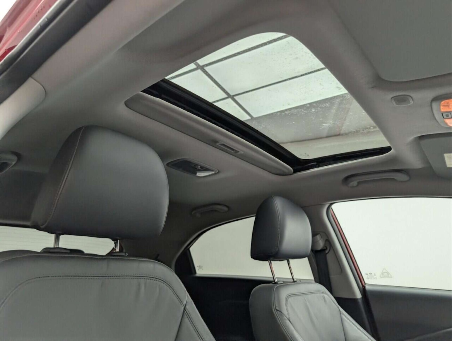 Used Kia Rio 2016 for sale - 77714364: Photo 21