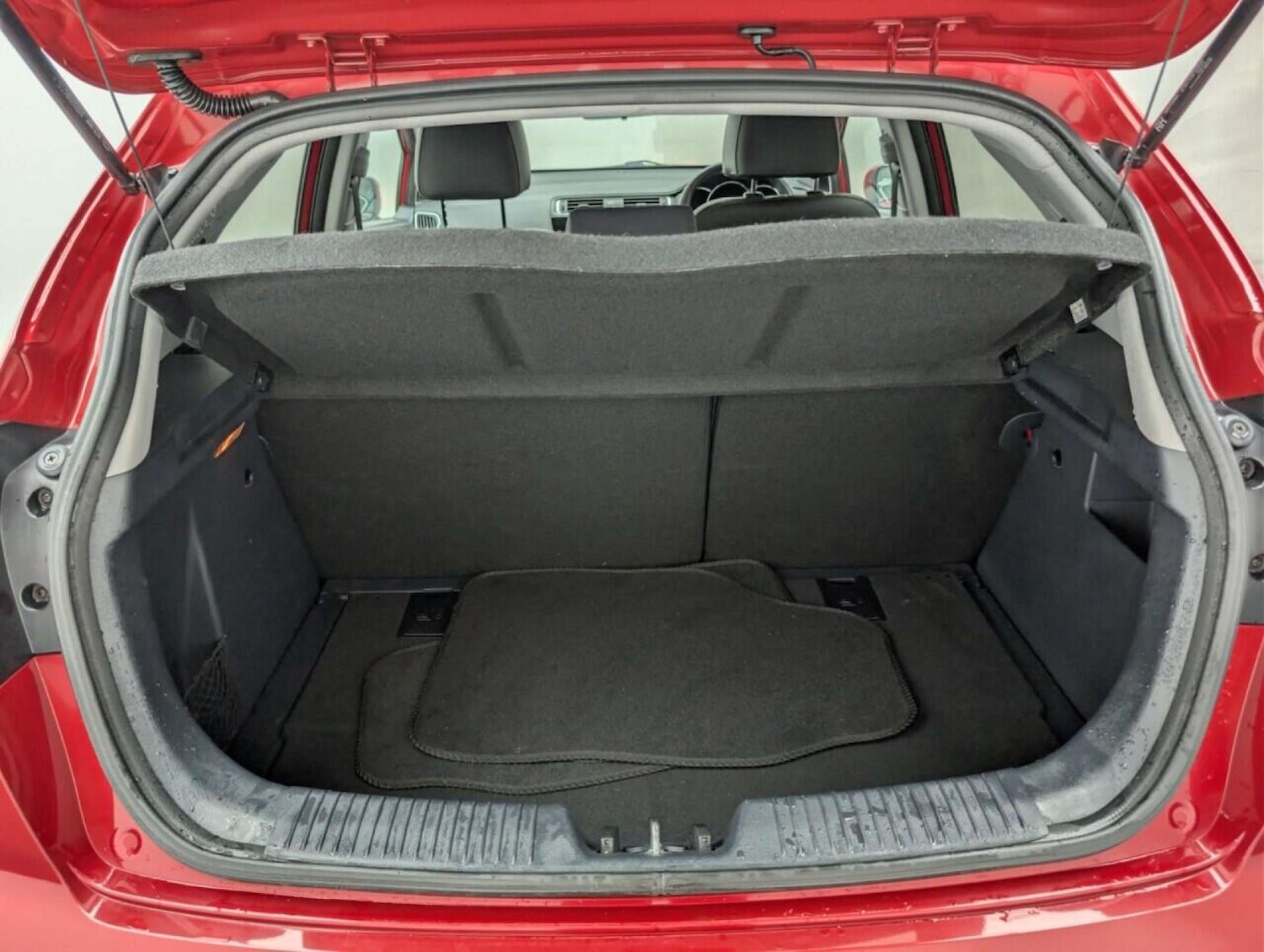 Used Kia Rio 2016 for sale - 77714364: Photo 24