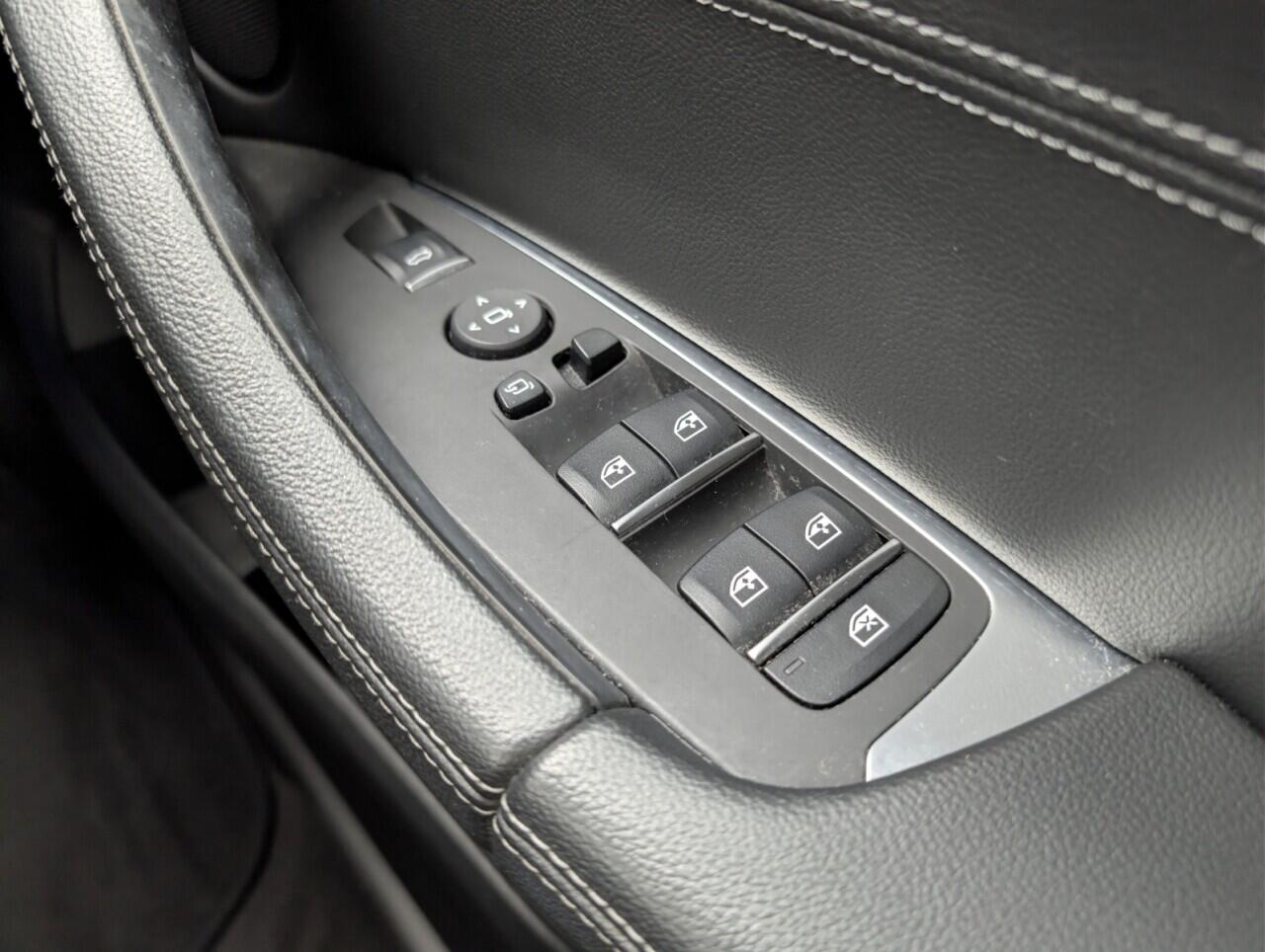 Used BMW X3 2019 for sale - 77143727: Photo 21