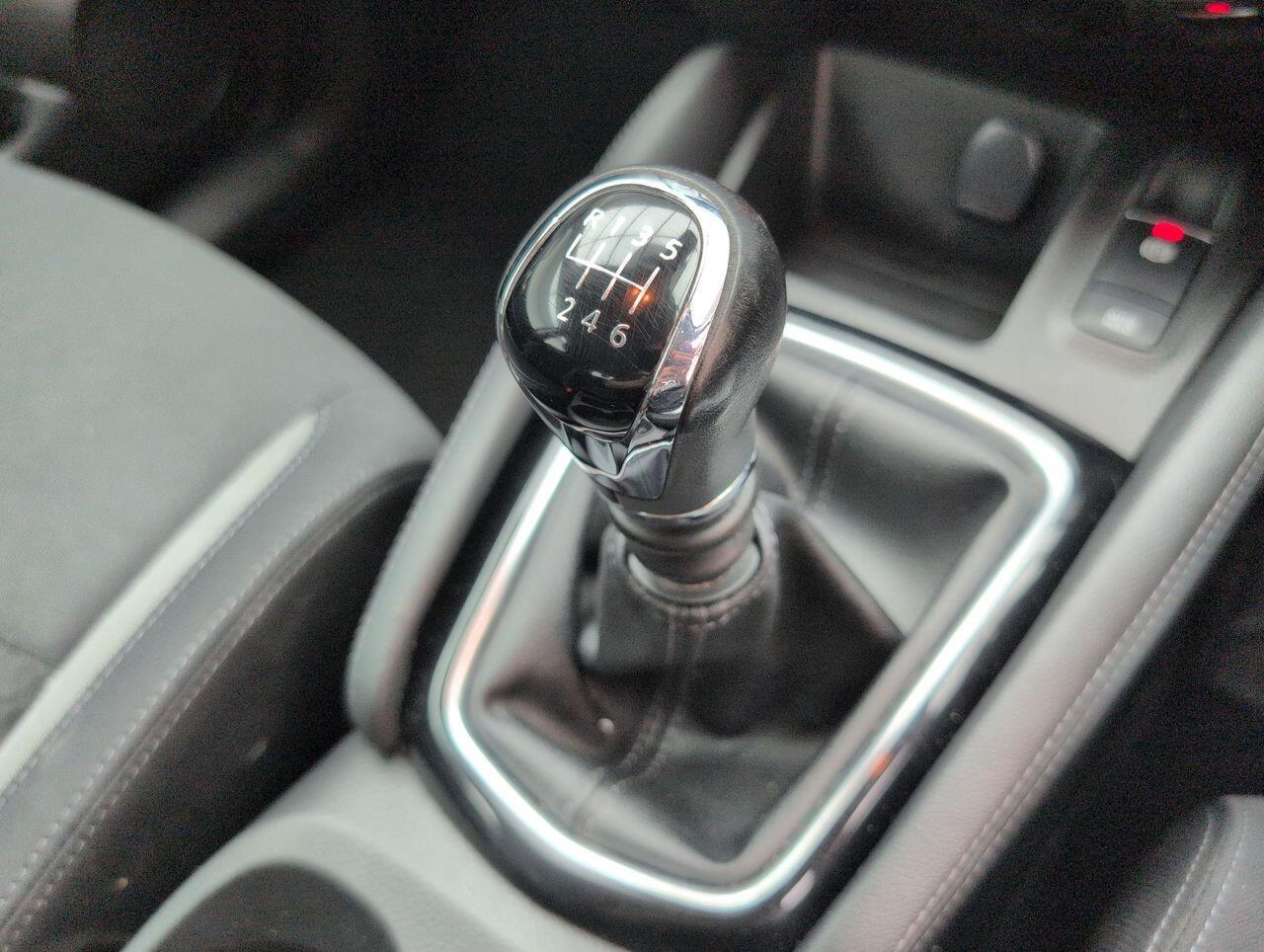 Used Nissan Qashqai 2021 for sale - 77255066: Photo 26