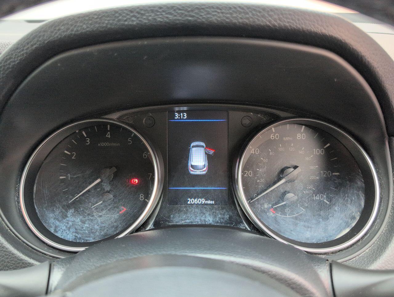 Used Nissan Qashqai 2021 for sale - 77255066: Photo 27
