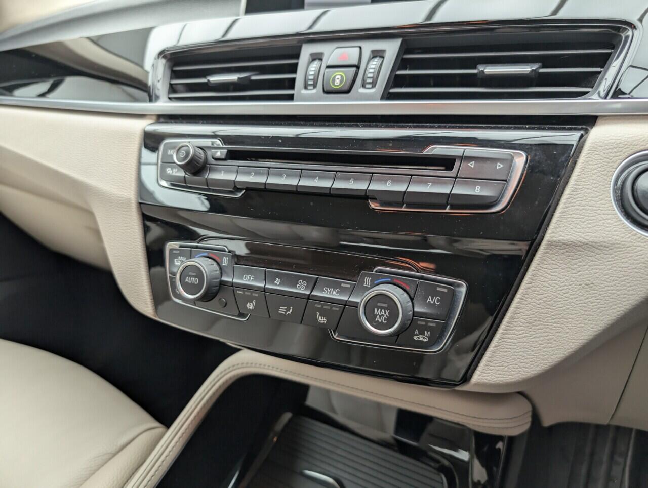 Used BMW X1 2018 for sale - 76424129: Photo 15