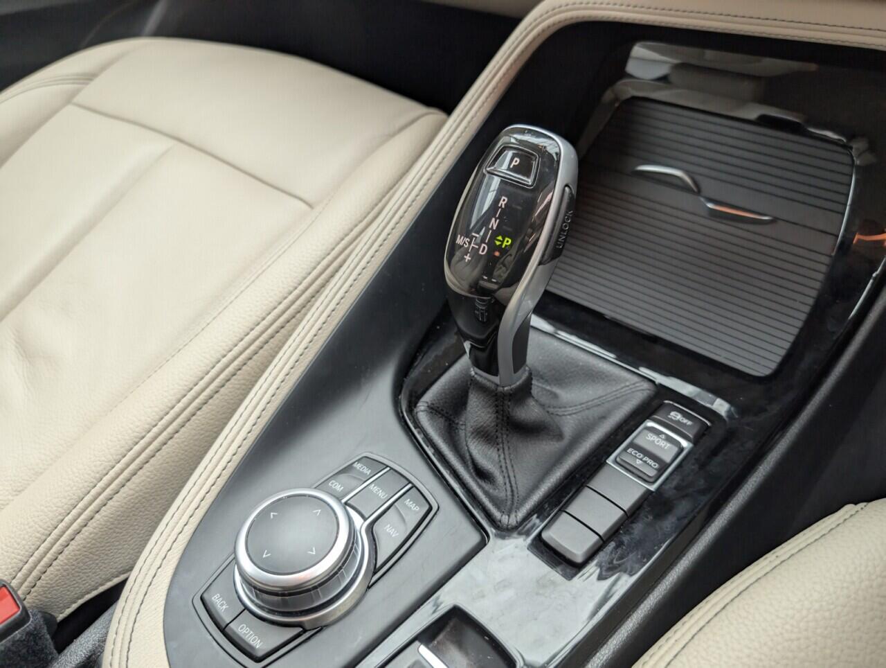 Used BMW X1 2018 for sale - 76424129: Photo 16