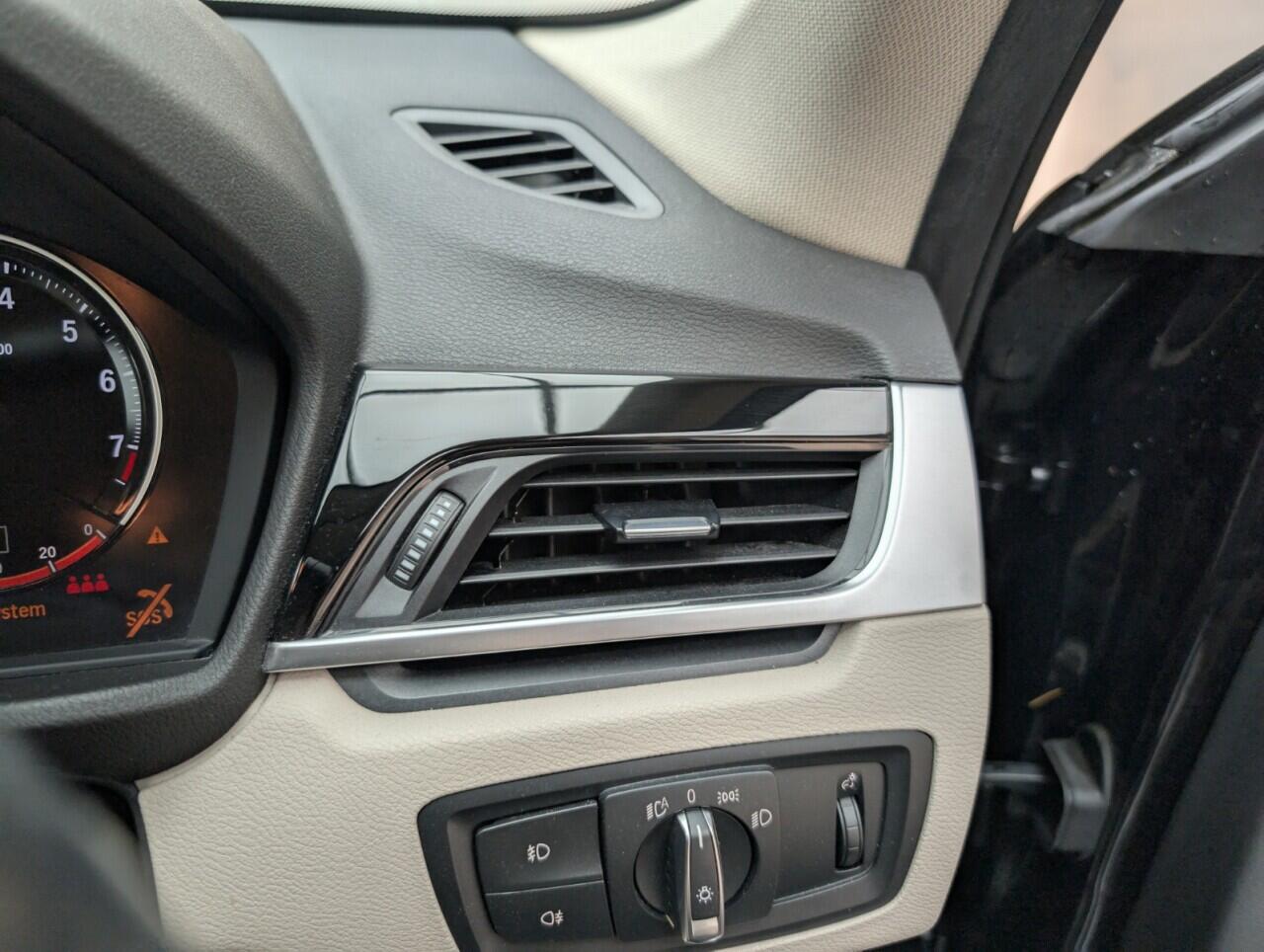 Used BMW X1 2018 for sale - 76424129: Photo 20