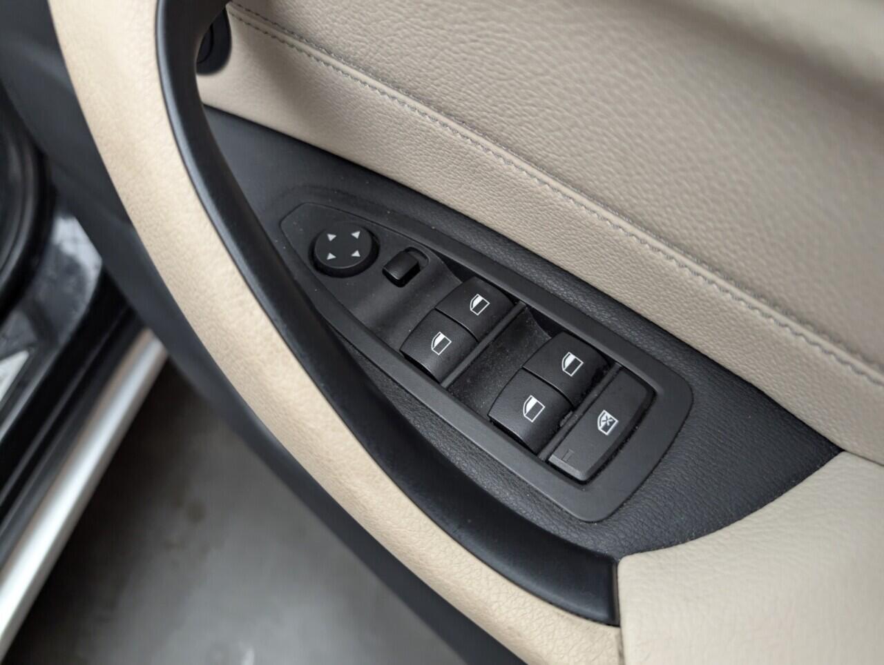 Used BMW X1 2018 for sale - 76424129: Photo 21