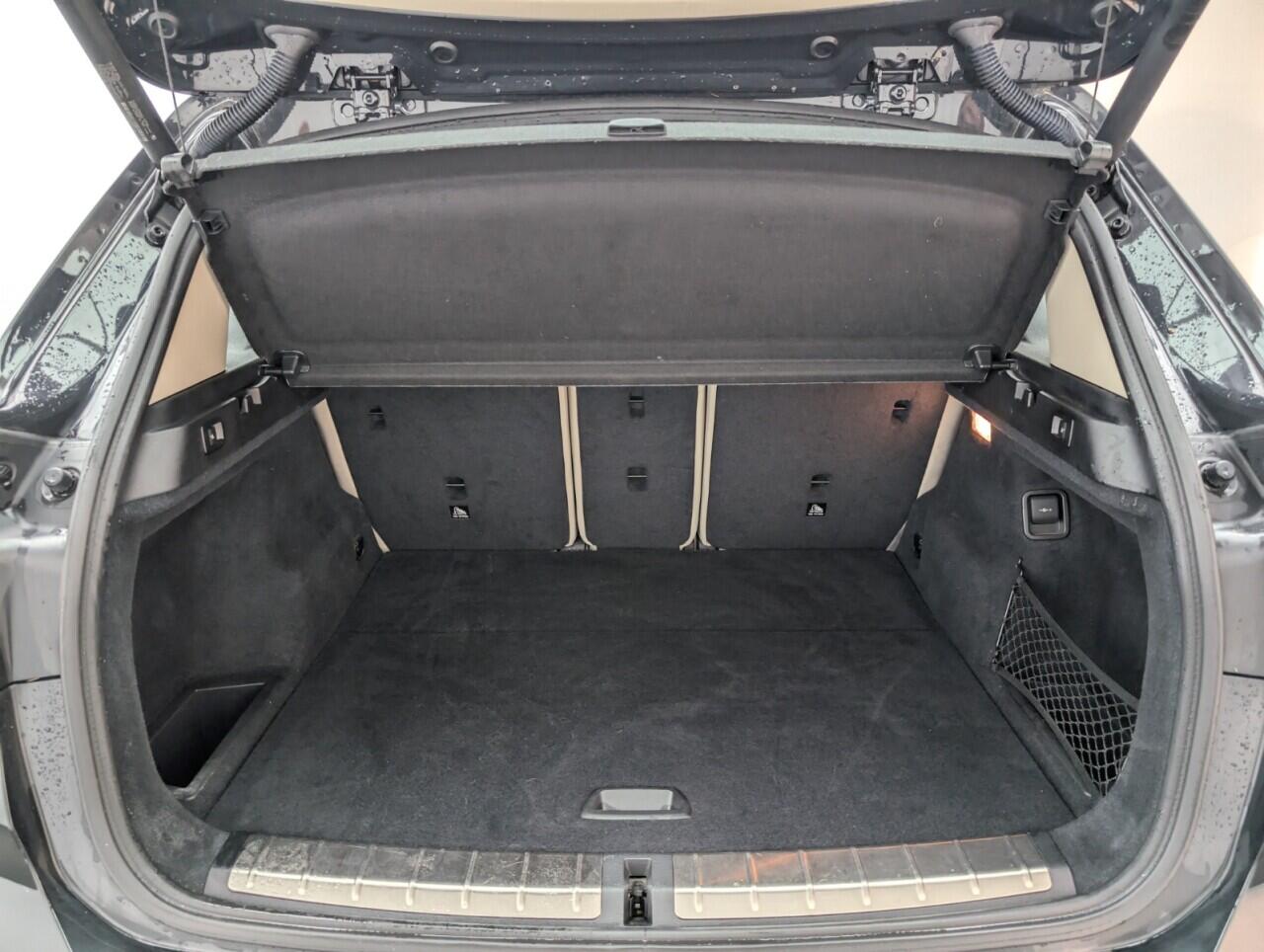 Used BMW X1 2018 for sale - 76424129: Photo 25